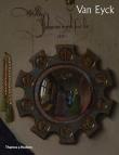 Van Eyck The official book that accompanies. Wydawca: Thames and Hudson. Dadada.pl Opakowanie Van Eyck The official book that accompanies