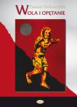 Okładka książki Wola i opętanie