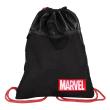 Opakowanie WOREK NA BUTY PREMIUM MARVEL AMAR-713