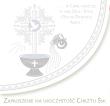 Opakowanie ZAPROSZENIE CHRZEST ZKW CHR 40767 POL MAK