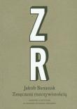 Zmęczeni rzeczywistością. Autor: Banasiak Jakub. Dadada.pl Okładka książki Zmęczeni rzeczywistością