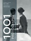 Opakowanie 1001 Photographs You Must See Before You Die