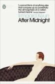 After Midnight. Autor: Keun Irmgard. Dadada.pl Okładka książki After Midnight