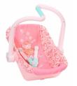 Opakowanie Baby Annabell - Active Fotelik