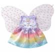 Opakowanie Baby born - Ubranko Fantasia Fairy Outfit 43cm