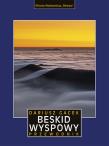 Beskid Wyspowy. Przewodnik. Autor: Dariusz Gacek. Dadada.pl Okładka książki Beskid Wyspowy. Przewodnik