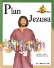 Biblia Młodych - Plan Jezusa. Autor: praca zbiorowa. Dadada.pl Okładka książki Biblia Młodych - Plan Jezusa
