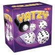 Okładka książki Collection Classique - Yatzy z kubkiem
