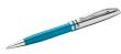 Opakowanie Długopis Jazz Classic Petrol
