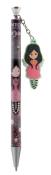 Opakowanie Długopis z zawieszką - Little Wings