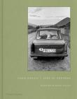East of Nowhere. Autor: Ponzio Fabio, Muller Herta. Dadada.pl Okładka książki East of Nowhere