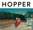 Opakowanie Edward Hopper