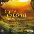 Okładka książki Elora. Wielka wyprawa audiobook