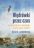 Excel Programowanie w VBA dla bystrzaków. Autor: Michael Alexander, Walkenbach John. Dadada.pl Okładka książki Excel Programowanie w VBA dla bystrzaków