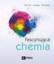 Okładka książki Fascynująca chemia