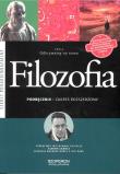 Filozofia LO Odkrywamy na... podr ZR w.2019 OPERON. Autor: Gajewska Magdalena. Dadada.pl Okładka książki Filozofia LO Odkrywamy na... podr ZR w.2019 OPERON