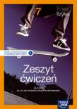 Fizyka SP 7 To jest fizyka ćw. NE w.2020. Autor: Braun Marcin, Śliwa Weronika. Dadada.pl Okładka książki Fizyka SP 7 To jest fizyka ćw. NE w.2020