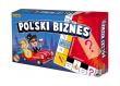 Opakowanie Gra - Polski biznes