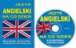 Język angielski na co dzień. Minikurs + CD. Autor:   Praca zbiorowa. Dadada.pl Okładka książki Język angielski na co dzień. Minikurs + CD