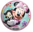 Opakowanie John Piłka perłowa Minnie 23 cm