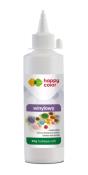 Opakowanie Klej winylowy 80ml/90g HAPPY COLOR