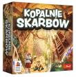 Opakowanie Kopalnie skarbów TREFl