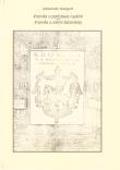 Okładka książki Kronika o państwie ruskim. Kronika o ziemi...