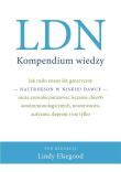 Okładka książki LDN Kompendium wiedzy