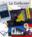 Opakowanie Le Corbusier in his own words
