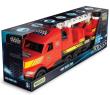 Opakowanie Magic Trucks Action straż pożarna