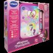 Opakowanie Magiczny pamiętnik Vtech 61243