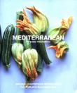 Mediterranean. Autor: Theodorou Susie. Dadada.pl Okładka książki Mediterranean
