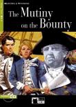 Mutiny on the Bounty + CD. Wydawca: Black Cat. Dadada.pl Opakowanie Mutiny on the Bounty + CD