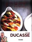 My Best: Alain Ducasse - Page. Autor: Alain Ducasse. Dadada.pl Okładka książki My Best: Alain Ducasse - Page