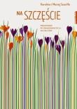 Okładka książki Na szczęście (oprawa miękka) - uszkodzone