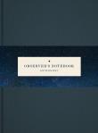 Opakowanie Observer's Notebook Astronomy