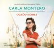 Ogród kobiet - Audiobook. Autor: Carla Montero. Dadada.pl Okładka książki Ogród kobiet - Audiobook
