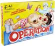 Operation. Wydawca: Hasbro. Dadada.pl Opakowanie Operation