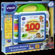 Opakowanie Pierwszy słownik przedszkolaka Vtech 61090