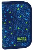 Opakowanie Piórnik BackUP 3 S 44