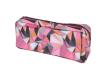 Opakowanie Piórnik kosmetyczka 1 kieszeń Wild Anim. Allover 2