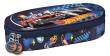 Opakowanie Piórnik saszetka owalny z klapką PC1 Hot Wheels