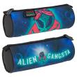 Opakowanie Piórnik tuba Alien Gangsta
