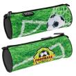 Opakowanie Piórnik tuba Football