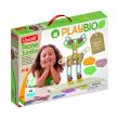Opakowanie Playbio Tecno Jumbo