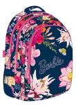Opakowanie Plecak 3-komorowy BP57 Barbie Botanical