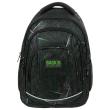 Opakowanie Plecak BackUP 3 model A 55