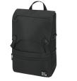 Opakowanie Plecak Be.Bag Be.Smart Black