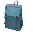 Opakowanie Plecak Be.Bag Be.Smart Mint