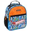 Opakowanie Plecak Mini Hot Wheels